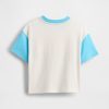 Übergroßes Hot Wheels Grafik-T-Shirt für Babys und Kleinkinder Übergroßes Hot Wheels Grafik-T-Shirt für Babys und Kleinkinder