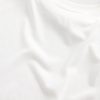 Übergroßes Pyjama-T-Shirt aus recyceltem Material für Kinder