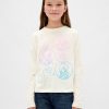 Übergroßes Super Mario-Grafik-T-Shirt für Kinder Übergroßes Super Mario-Grafik-T-Shirt für Kinder