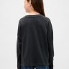 Übergroßes Super Mario-Grafik-T-Shirt für Kinder Übergroßes Super Mario-Grafik-T-Shirt für Kinder