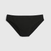 Bikini aus Bio-Stretch-Baumwolle Bikini aus Bio-Stretch-Baumwolle