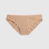 Bikini aus Bio-Stretch-Baumwolle Bikini aus Bio-Stretch-Baumwolle