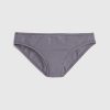 Bikini aus Bio-Stretch-Baumwolle Bikini aus Bio-Stretch-Baumwolle