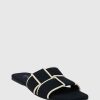 Biscayne Slide Sandale