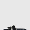 Biscayne Slide Sandale