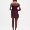 BiStretch Mini-Skort