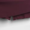 BiStretch Mini-Skort