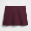 BiStretch Mini-Skort