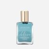 Bless Aromatherapie-Essenz Bless Aromatherapie-Essenz