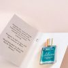 Bless Aromatherapie-Essenz Bless Aromatherapie-Essenz