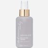 Bohemian Ruby Toner