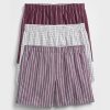 Boxershorts (3er-Pack)