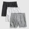 Boxershorts (3er-Pack) Boxershorts (3er-Pack)