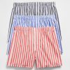 Boxershorts (3er-Pack) Boxershorts (3er-Pack)