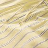 Boxershorts aus Bio-Baumwollpopeline Boxershorts aus Bio-Baumwollpopeline