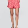 Boxershorts aus Bio-Baumwollpopeline Boxershorts aus Bio-Baumwollpopeline