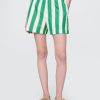 Boxershorts aus Bio-Baumwollpopeline Boxershorts aus Bio-Baumwollpopeline