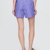 Boxershorts aus Bio-Baumwollpopeline Boxershorts aus Bio-Baumwollpopeline