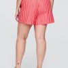 Boxershorts aus Bio-Baumwollpopeline Boxershorts aus Bio-Baumwollpopeline