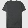 Boyz N The Hood Doughboy Grafik T-Shirt Boyz N The Hood Doughboy Grafik T-Shirt