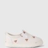 Brannan Bear Slip-On-Sneaker für Babys und Kleinkinder