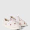 Brannan Bear Slip-On-Sneaker für Babys und Kleinkinder