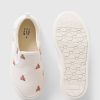 Brannan Bear Slip-On-Sneaker für Babys und Kleinkinder