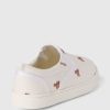 Brannan Bear Slip-On-Sneaker für Babys und Kleinkinder