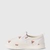 Brannan Bear Slip-On-Sneaker für Babys und Kleinkinder