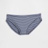 Breathe Bikini Breathe Bikini