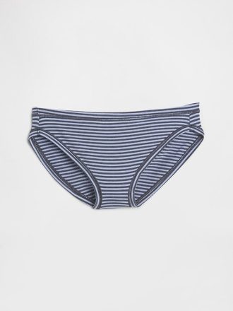 Breathe Bikini Breathe Bikini