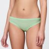 Breathe Bikini