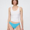 Breathe Bikini