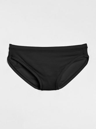 Breathe Bikini