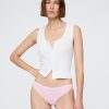Breathe Bikini