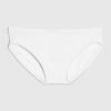 Breathe Bikini