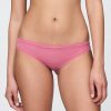 Breathe Bikini
