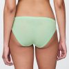 Breathe Bikini