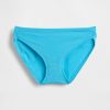 Breathe Bikini
