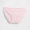 Breathe Bikini