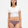 Breathe Bikini (3er-Pack)