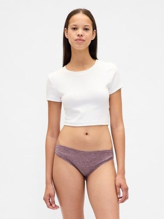 Breathe Bikini (3er-Pack)