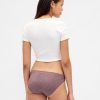Breathe Bikini (3er-Pack)