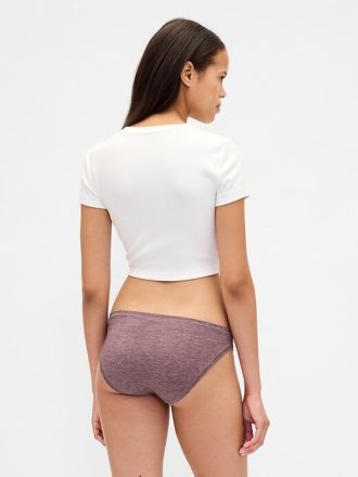 Breathe Bikini (3er-Pack)