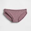 Breathe Bikini Breathe Bikini