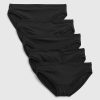 Breathe Bikini (5er-Pack) Breathe Bikini (5er-Pack)
