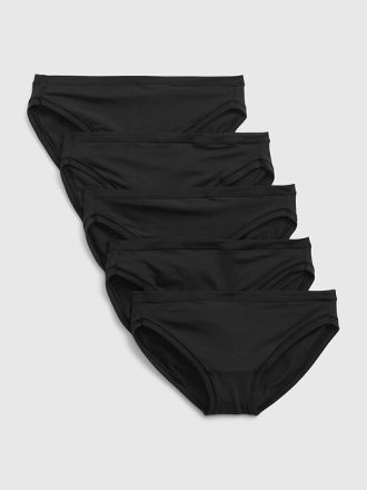 Breathe Bikini (5er-Pack)