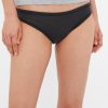 Breathe Bikini (5er-Pack) Breathe Bikini (5er-Pack)