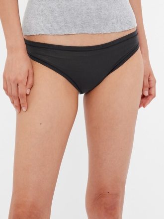 Breathe Bikini (5er-Pack)