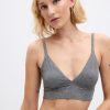 Breathe Bralette